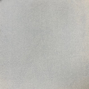 Magnolia Fabric Emi Powder