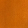 Magnolia Fabric Emi Pumpkin