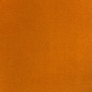 Magnolia Fabric Emi Pumpkin