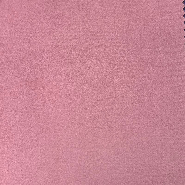 Emi Quartz by Magnolia Designer Fabric - 100% Poly China 50000 Horizontal: 0 and Vertical: 0 56" - Swanky Fabrics -
