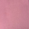 Magnolia Fabric Emi Quartz