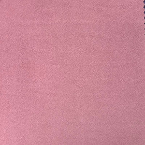 Magnolia Fabric Emi Quartz