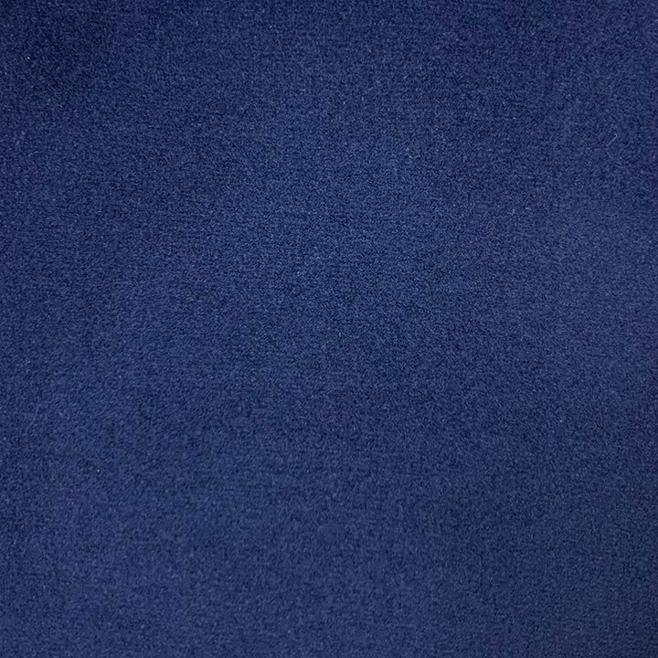 Emi Regency by Magnolia Designer Fabric - 100% Poly China 50000 Horizontal: 0 and Vertical: 0 56" - Swanky Fabrics -