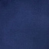 Magnolia Fabric Emi Regency