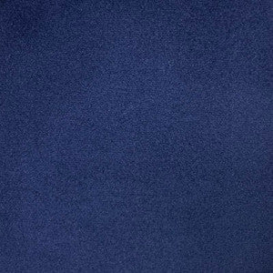 Magnolia Fabric Emi Regency