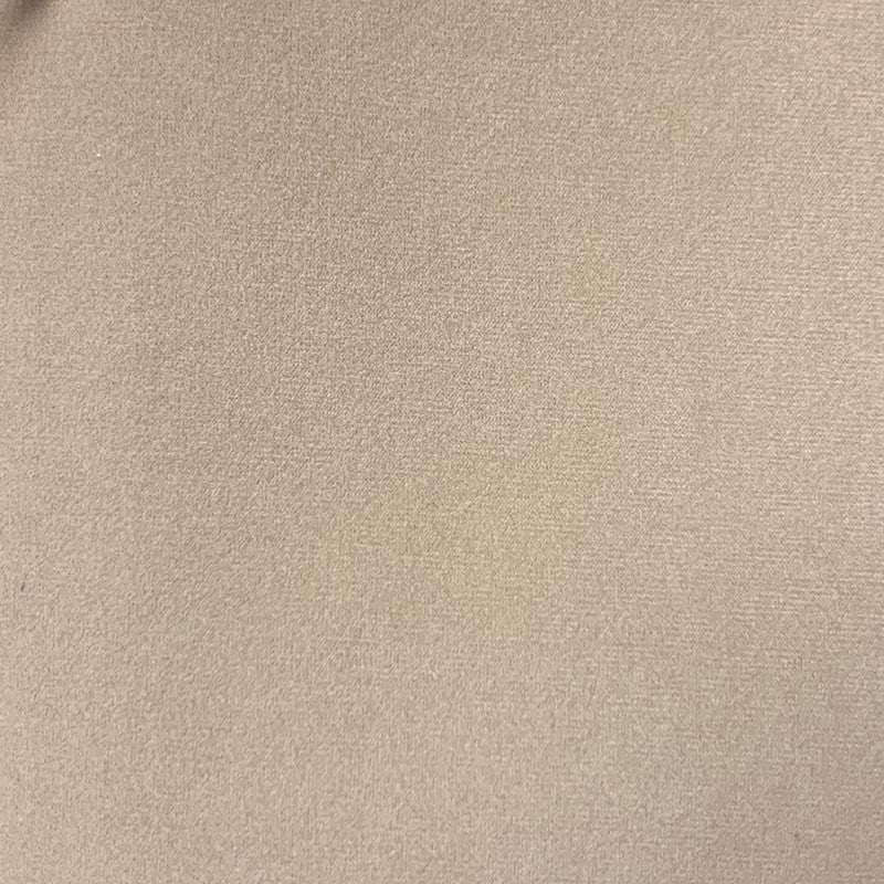 Emi Sandstone by Magnolia Designer Fabric - 100% Poly China 50000 Horizontal: 0 and Vertical: 0 56" - Swanky Fabrics -