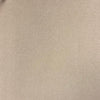 Magnolia Fabric Emi Sandstone