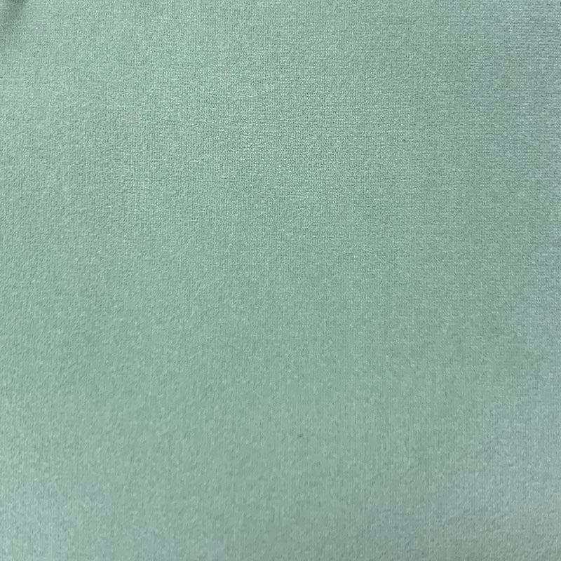 Emi Seafoam by Magnolia Designer Fabric - 100% Poly China 50000 Horizontal: 0 and Vertical: 0 56" - Swanky Fabrics -
