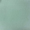 Magnolia Fabric Emi Seafoam