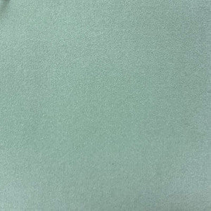 Magnolia Fabric Emi Seafoam