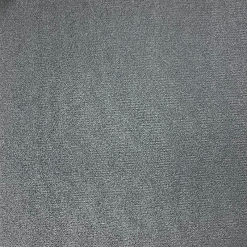 Emi Shadow by Magnolia Designer Fabric - 100% Poly China 50000 Horizontal: 0 and Vertical: 0 56" - Swanky Fabrics -