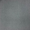 Magnolia Fabric Emi Shadow