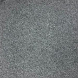 Magnolia Fabric Emi Shadow