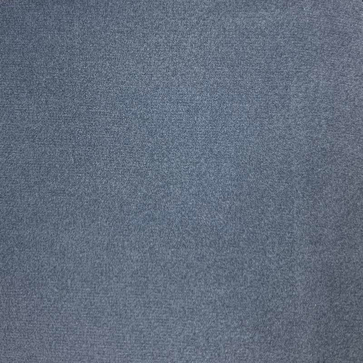 Emi Slate by Magnolia Designer Fabric - 100% Poly China 50000 Horizontal: 0 and Vertical: 0 56" - Swanky Fabrics -