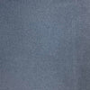 Magnolia Fabric Emi Slate