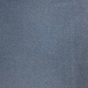 Magnolia Fabric Emi Slate