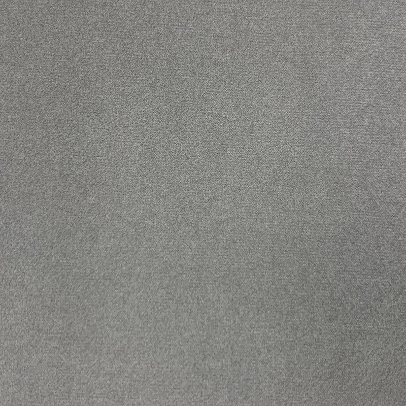 Emi Smoke by Magnolia Designer Fabric - 100% Poly China 50000 Horizontal: 0 and Vertical: 0 56" - Swanky Fabrics -