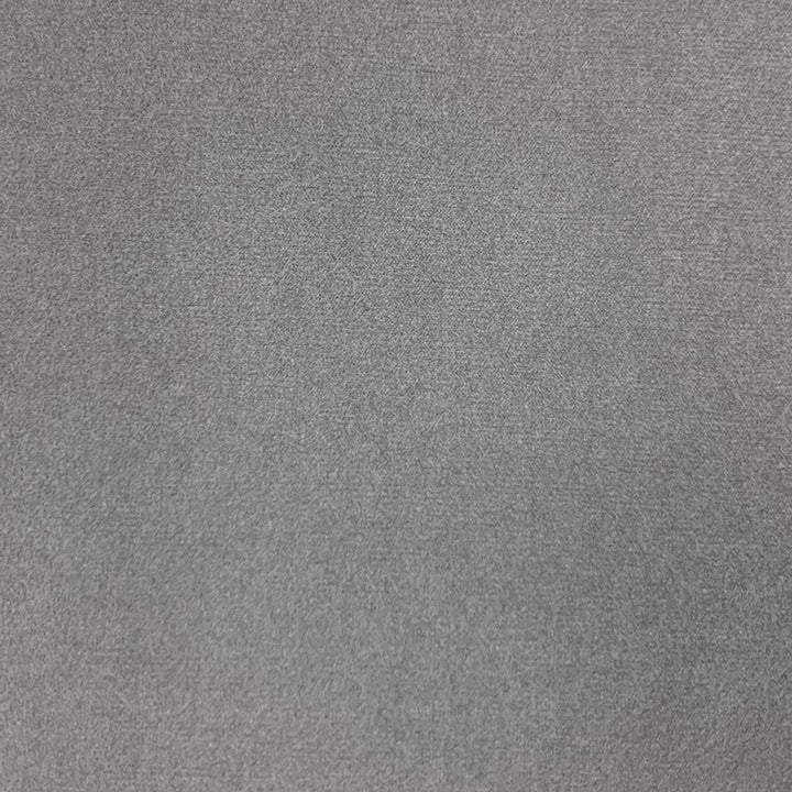 Emi Smoke by Magnolia Designer Fabric - 100% Poly China 50000 Horizontal: 0 and Vertical: 0 56" - Swanky Fabrics -