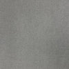 Magnolia Fabric Emi Smoke