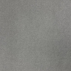 Magnolia Fabric Emi Smoke