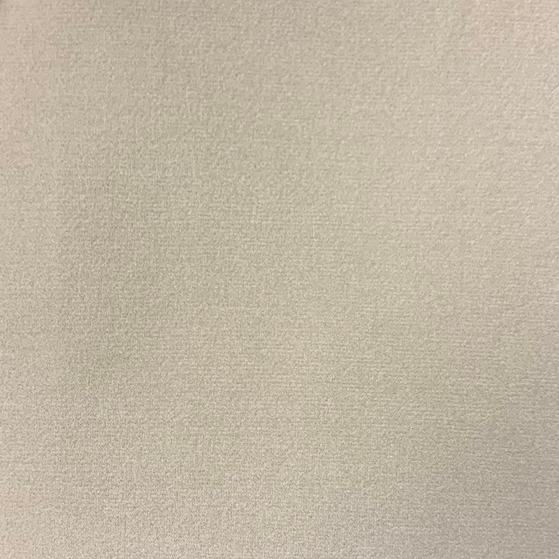 Emi Tan by Magnolia Designer Fabric - 100% Poly China 50000 Horizontal: 0 and Vertical: 0 56" - Swanky Fabrics -