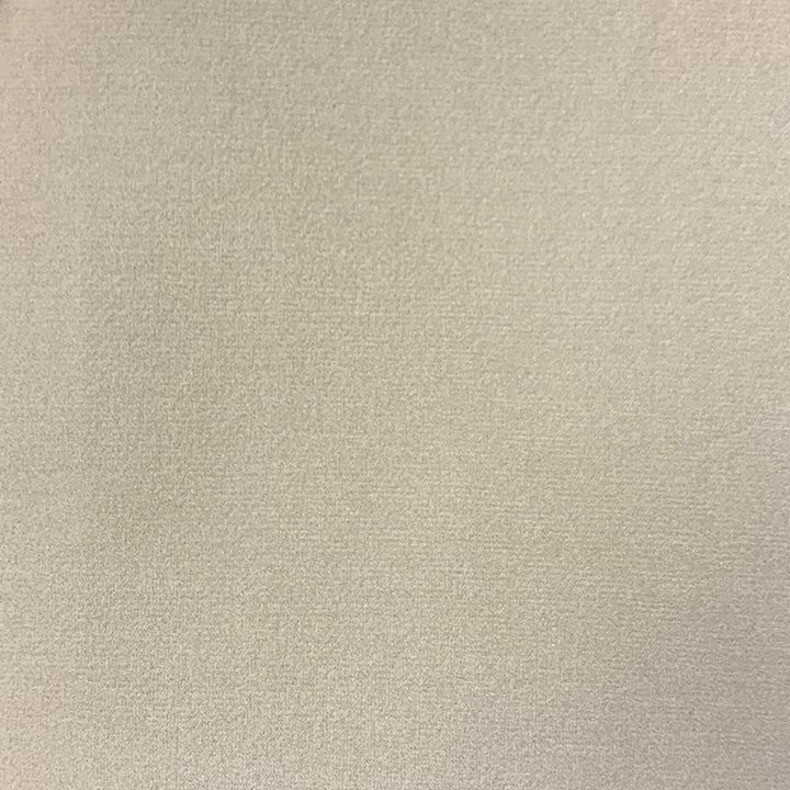 Emi Tan by Magnolia Designer Fabric - 100% Poly China 50000 Horizontal: 0 and Vertical: 0 56" - Swanky Fabrics -