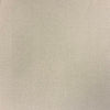 Magnolia Fabric Emi Tan