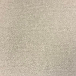 Magnolia Fabric Emi Tan