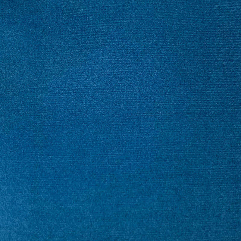 Emi Teal by Magnolia Designer Fabric - 100% Poly China 50000 Horizontal: 0 and Vertical: 0 56" - Swanky Fabrics -