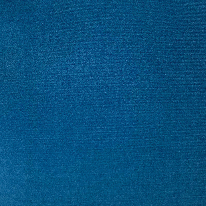 Emi Teal by Magnolia Designer Fabric - 100% Poly China 50000 Horizontal: 0 and Vertical: 0 56" - Swanky Fabrics -