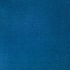 Magnolia Fabric Emi Teal