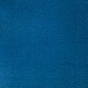 Magnolia Fabric Emi Teal