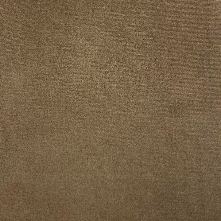 Emi Twig by Magnolia Designer Fabric - 100% Poly China 50000 Horizontal: 0 and Vertical: 0 56" - Swanky Fabrics -