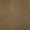 Magnolia Fabric Emi Twig
