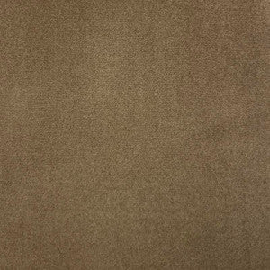 Magnolia Fabric Emi Twig
