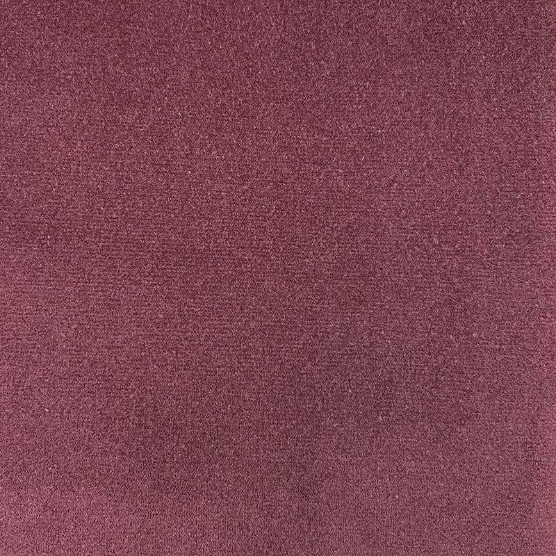 Emi Wine by Magnolia Designer Fabric - 100% Poly China 50000 Horizontal: 0 and Vertical: 0 56" - Swanky Fabrics -
