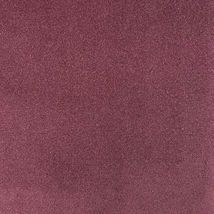Emi Wine by Magnolia Designer Fabric - 100% Poly China 50000 Horizontal: 0 and Vertical: 0 56" - Swanky Fabrics -