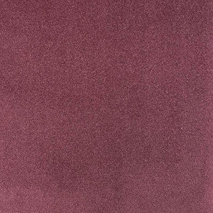 Magnolia Fabric Emi Wine