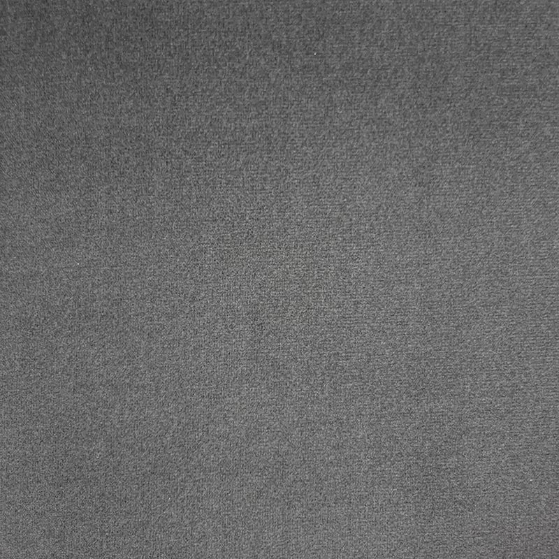 Emi Woodland by Magnolia Designer Fabric - 100% Poly China 50000 Horizontal: 0 and Vertical: 0 56" - Swanky Fabrics -