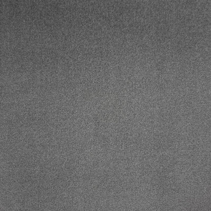 Emi Woodland by Magnolia Designer Fabric - 100% Poly China 50000 Horizontal: 0 and Vertical: 0 56" - Swanky Fabrics -