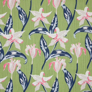 Aoc Fabric Emma 1 Grass