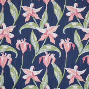 Aoc Fabric Emma 2 Punch
