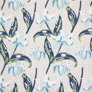 Aoc Fabric Emma 3 Mist