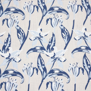 Aoc Fabric Emma 4 Navy