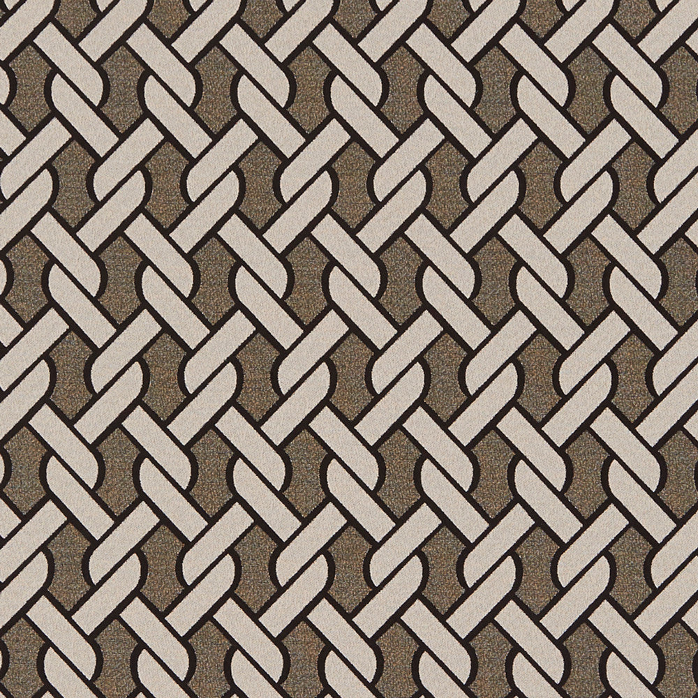 EMMANUEL 98J7731 by JF Designer Fabric Everyday Monterey Book 100% Polyester Mexico  Horizontal: 18.625 and Vertical: 7.5 56  - Swanky Fabrics -