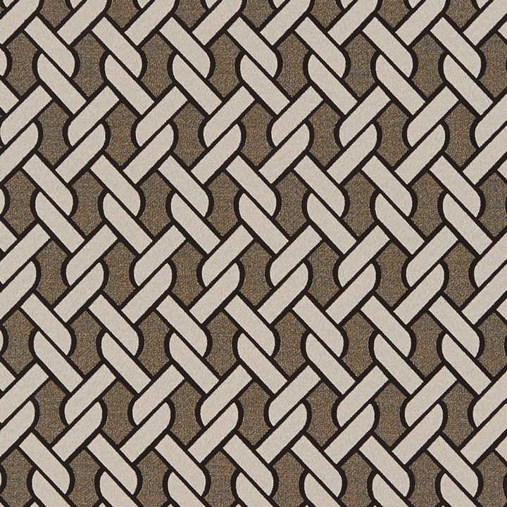 EMMANUEL 98J7731 by JF Designer Fabric Everyday Monterey Book 100% Polyester Mexico  Horizontal: 18.625 and Vertical: 7.5 56  - Swanky Fabrics -