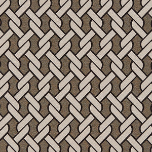 JF Fabric Emmanuel 98J7731