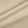 Magnolia Fabric Emma Linen Alabaster