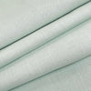 Magnolia Fabric Emma Linen Aqua