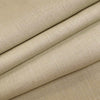 Magnolia Fabric Emma Linen Birch